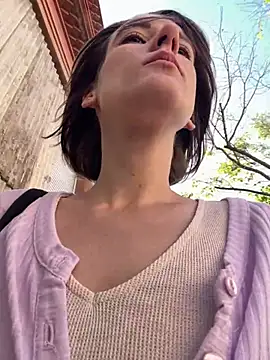 Kamorana online show from 04/05/26, 10:12