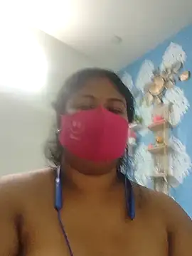 babydollcutyyyyy online show from 04/05/26, 03:15