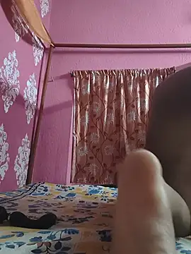babydollcutyyyyy online show from 06/28/26, 01:55