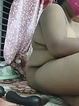 babydollcutyyyyy online show from 06/30/26, 02:51