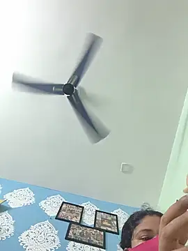 babydollcutyyyyy online show from 07/10/26, 01:21