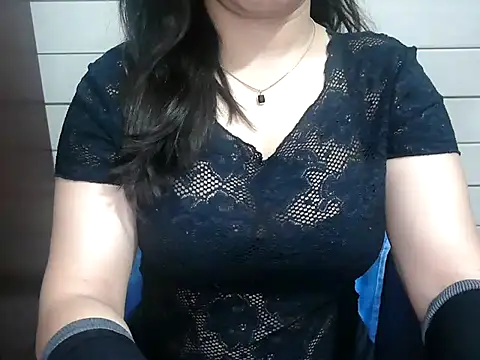 Shruchi online show from 05/16/26, 10:36