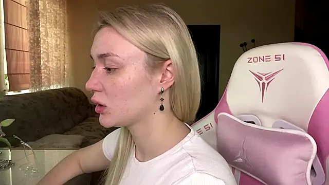 Just Ash online show from 03/07/26, 09:17