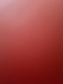 KrystalJade online show from 07/16/26, 07:14
