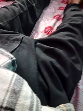 Shubhamshows online show from 03/10/26, 05:29