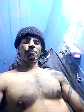 WeedingBorsht online show from 03/09/26, 09:46