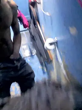 WeedingBorsht online show from 03/10/26, 08:52