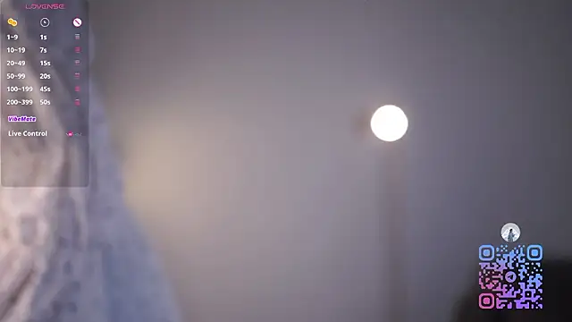 Snapshot of Empty_Drive chatting on 02/27/26, 06:35 Empty Drive online show from 02/27/26, 06:35