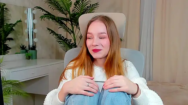 VenaLammo online show from 02/26/26, 02:49