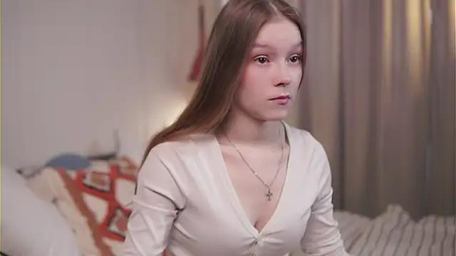 VenaLammo online show from 03/25/26, 01:28