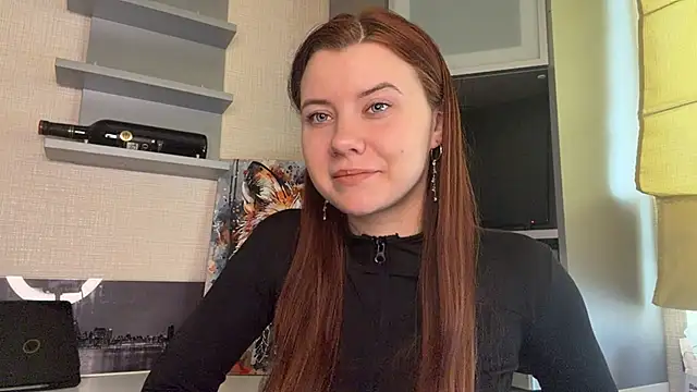 TerrellCookey online show from 02/27/26, 10:04