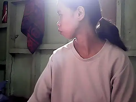 asian babe1 online show from 03/05/26, 01:45