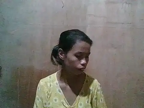 asian babe1 online show from 04/07/26, 01:00