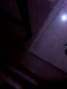 sexy bebydol online show from 03/03/26, 06:19