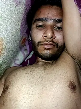 CoralN online show from 03/04/26, 01:44