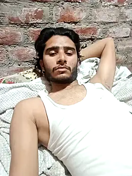 CoralN online show from 03/07/26, 05:04