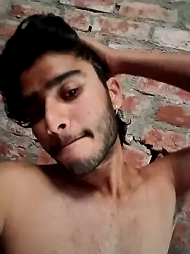 CoralN online show from 03/10/26, 04:17