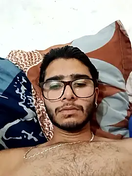 CoralN online show from 04/02/26, 05:38