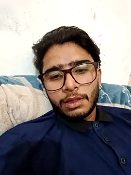 CoralN online show from 04/07/26, 03:51