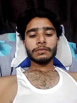 CoralN online show from 04/21/26, 04:30