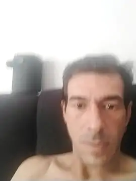 Felikpec online show from 03/05/26, 05:31