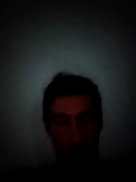 Felikpec online show from 03/06/26, 11:28