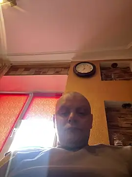 Alesio Alesio online show from 03/01/26, 11:45