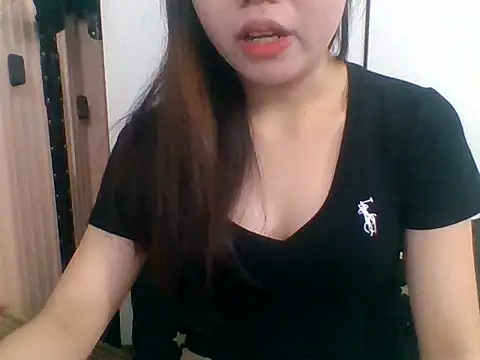 kiraa-007 online show from 04/12/26, 02:22