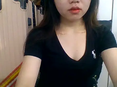 kiraa-007 online show from 04/20/26, 01:14