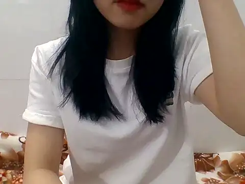 kiraa-007 online show from 06/29/26, 07:36