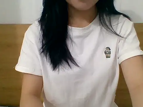 kiraa-007 online show from 07/09/26, 03:16