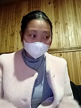 Lindxx-hot online show from 03/02/26, 01:29