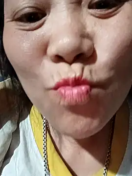 Lindxx-hot online show from 03/07/26, 10:18