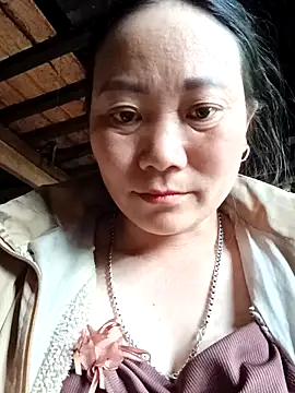 Lindxx-hot online show from 03/08/26, 02:04