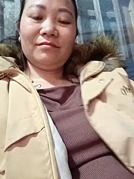 Lindxx-hot online show from 03/08/26, 10:35