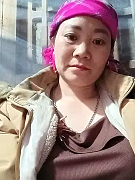 Lindxx-hot online show from 03/12/26, 10:49