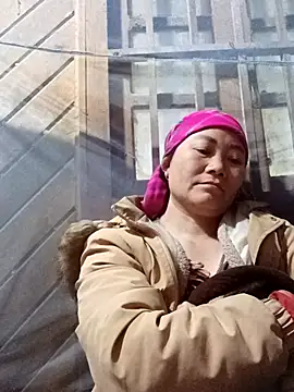 Lindxx-hot online show from 03/13/26, 11:44