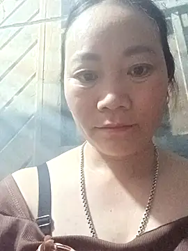 Lindxx-hot online show from 03/18/26, 09:51