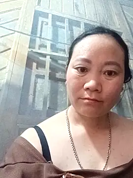 Lindxx-hot online show from 03/25/26, 10:49