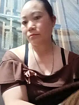 Lindxx-hot online show from 03/27/26, 09:58