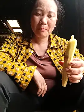 Lindxx-hot online show from 03/29/26, 10:26