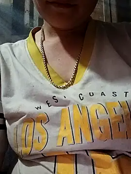 Lindxx-hot online show from 04/07/26, 02:17