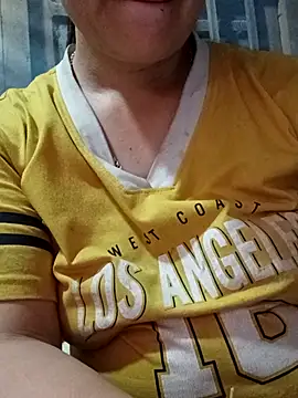 Lindxx-hot online show from 04/16/26, 02:07