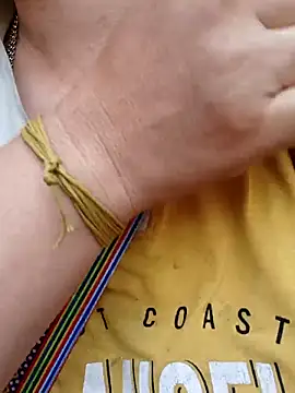 Lindxx-hot online show from 04/20/26, 06:16