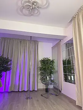 Snapshot of Bunny_Lush chatting on 02/27/26, 05:18 Bunny Lush online show from 02/27/26, 05:18