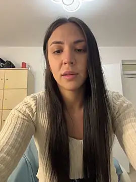 Snapshot of Bunny_Lush chatting on 03/02/26, 04:25 Bunny Lush online show from 03/02/26, 04:25