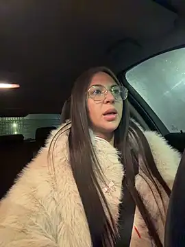 Snapshot of Bunny_Lush chatting on 03/04/26, 03:56 Bunny Lush online show from 03/04/26, 03:56