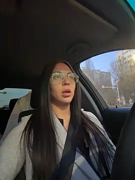 Snapshot of Bunny_Lush chatting on 03/09/26, 04:27 Bunny Lush online show from 03/09/26, 04:27