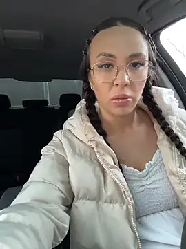 Bunny Lush online show from 04/06/26, 03:59