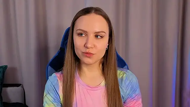 slipynoty online show from 03/05/26, 04:08